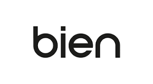 Bien Armatür & Duş Sistemleri logosu