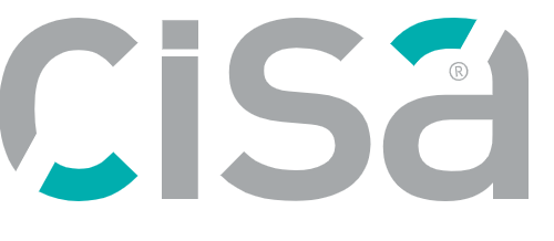 Cisa logosu