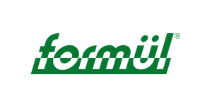 Formül logosu