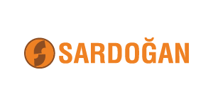 Sardoğan logosu
