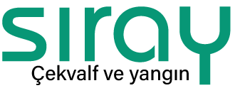 Sıray logosu