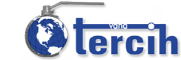 Tercih Vana logosu